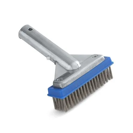 105953