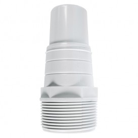 adaptador mangueras