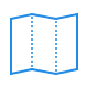 icons8 mapa 80
