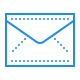 icons8 nuevo post 80