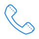 icons8 telefono 64