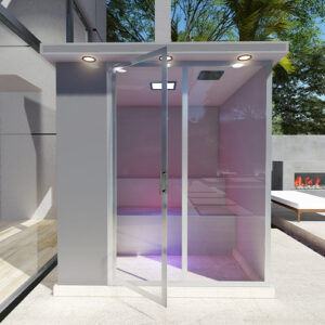 CABINA A VAPOR 300x300 1