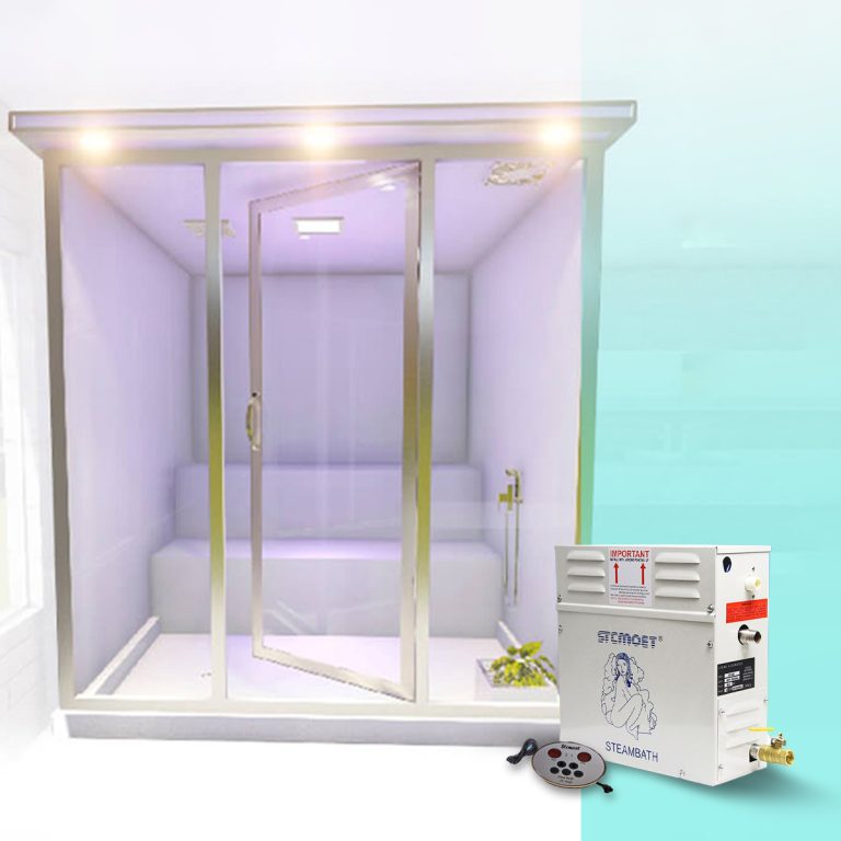 CABINA DE SAUNA BELICE 1 768x768 1