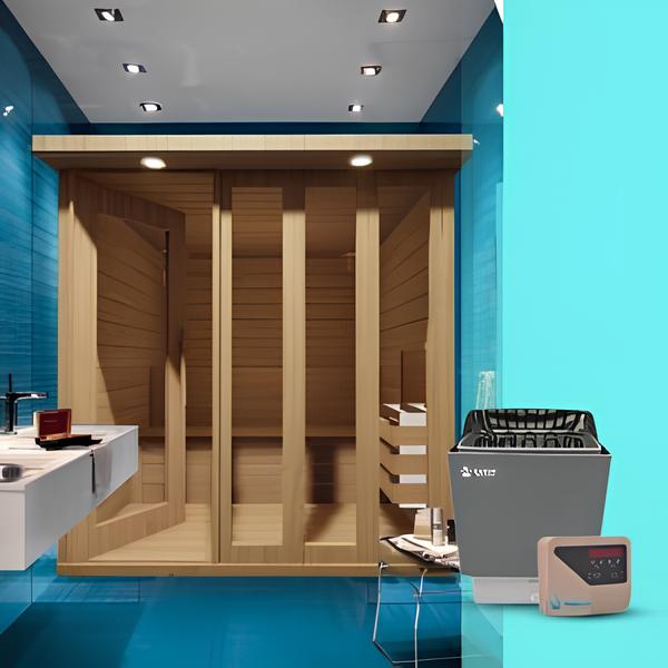 CABINA DE SAUNA CORINTO 300x300 1