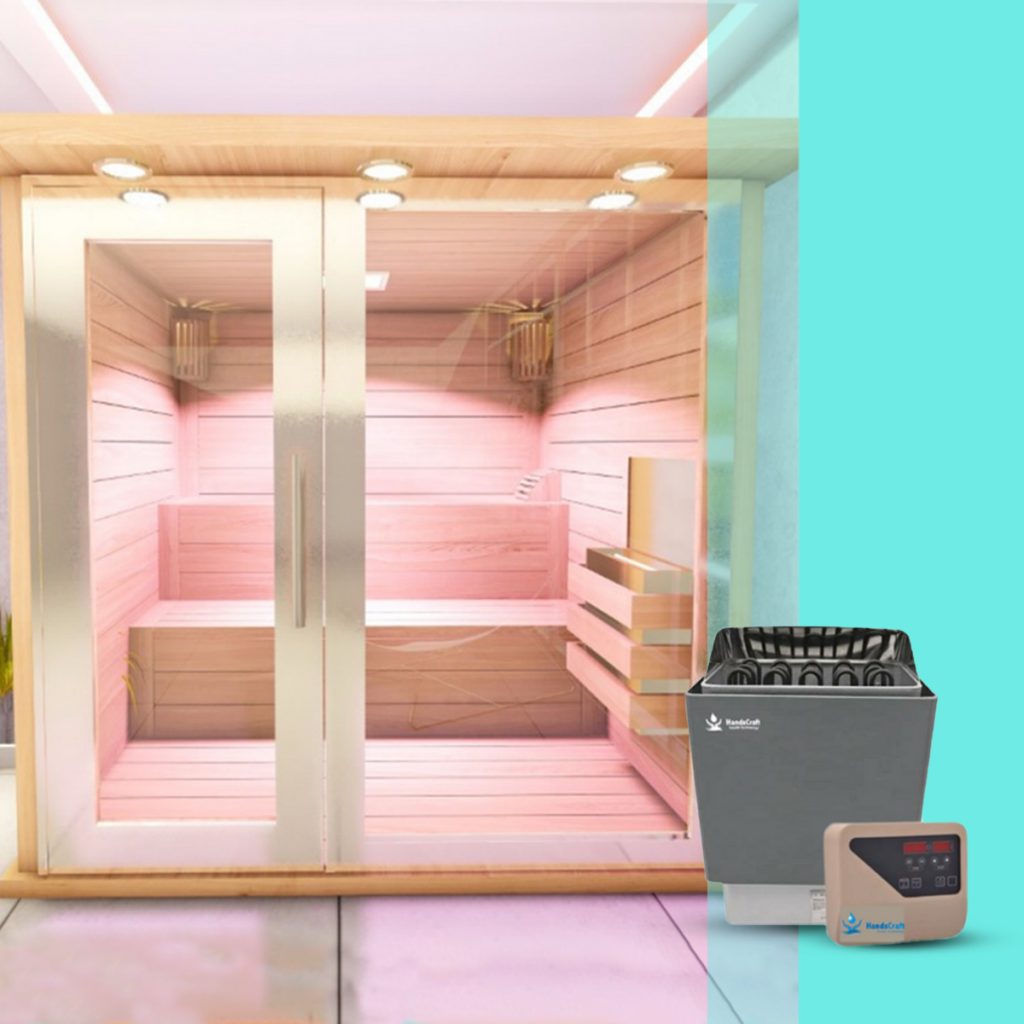 CABINA DE SAUNA IBIZA 1024x1024 1