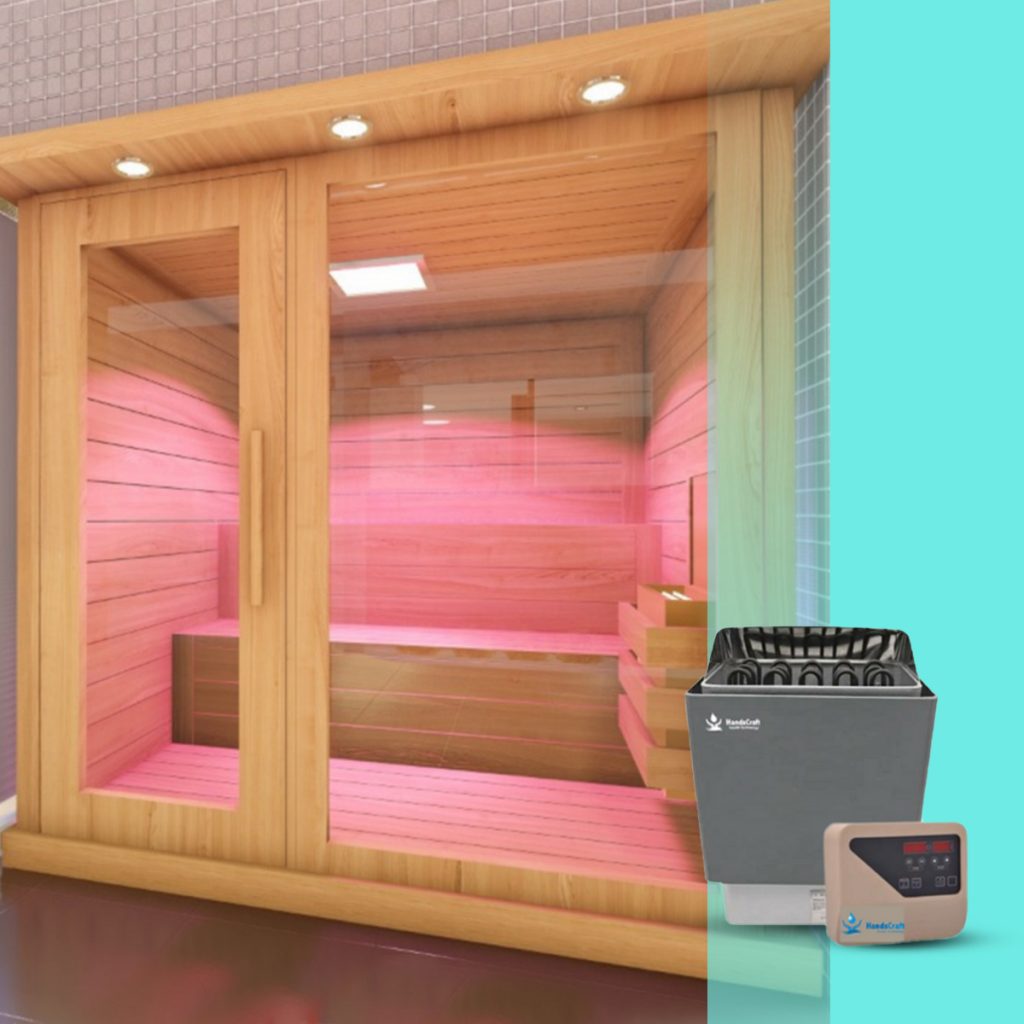 CABINA DE SAUNA VENECIA 1024x1024 1