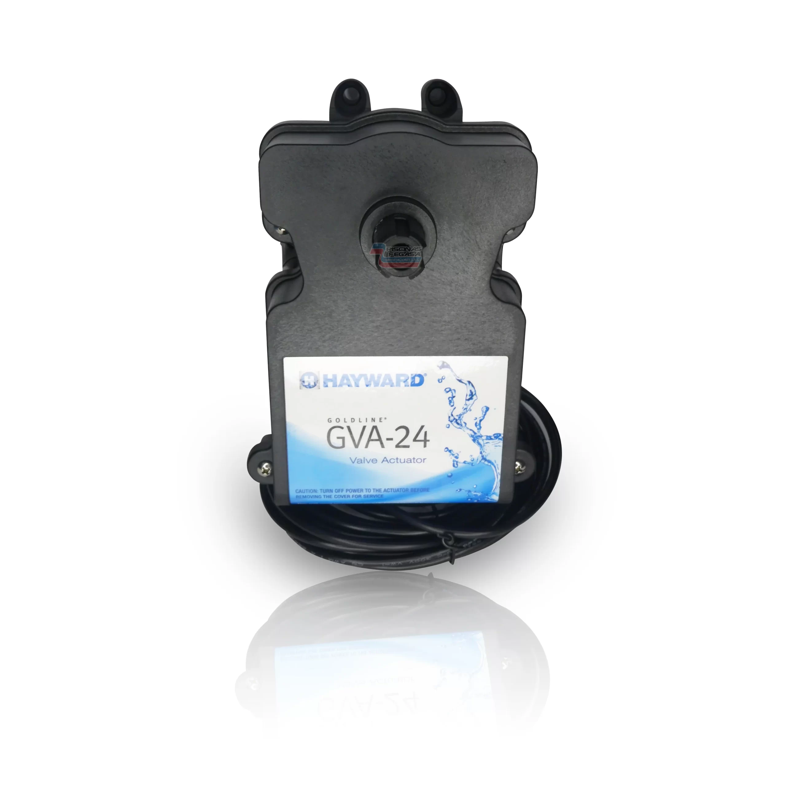 actuador de valvula gva 24 hayward scaled