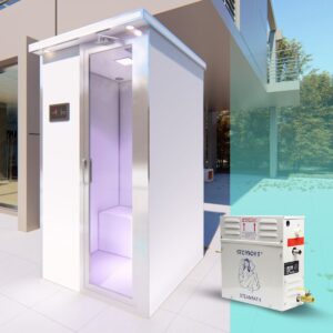cabina personal 300x300 1