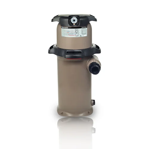filtro cartucho swminclear 120gpm cunion c150s haywad_thumb