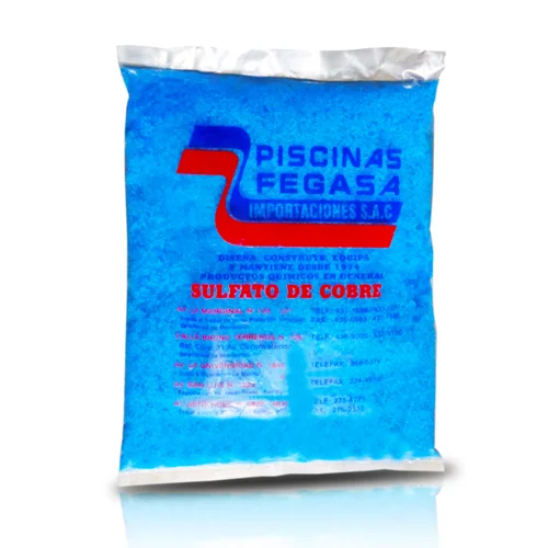 sulfato de cobre n 1kg nacional_thumb