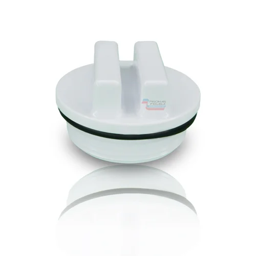 tapon macho.1 5 pg sp1022c hayward_thumb