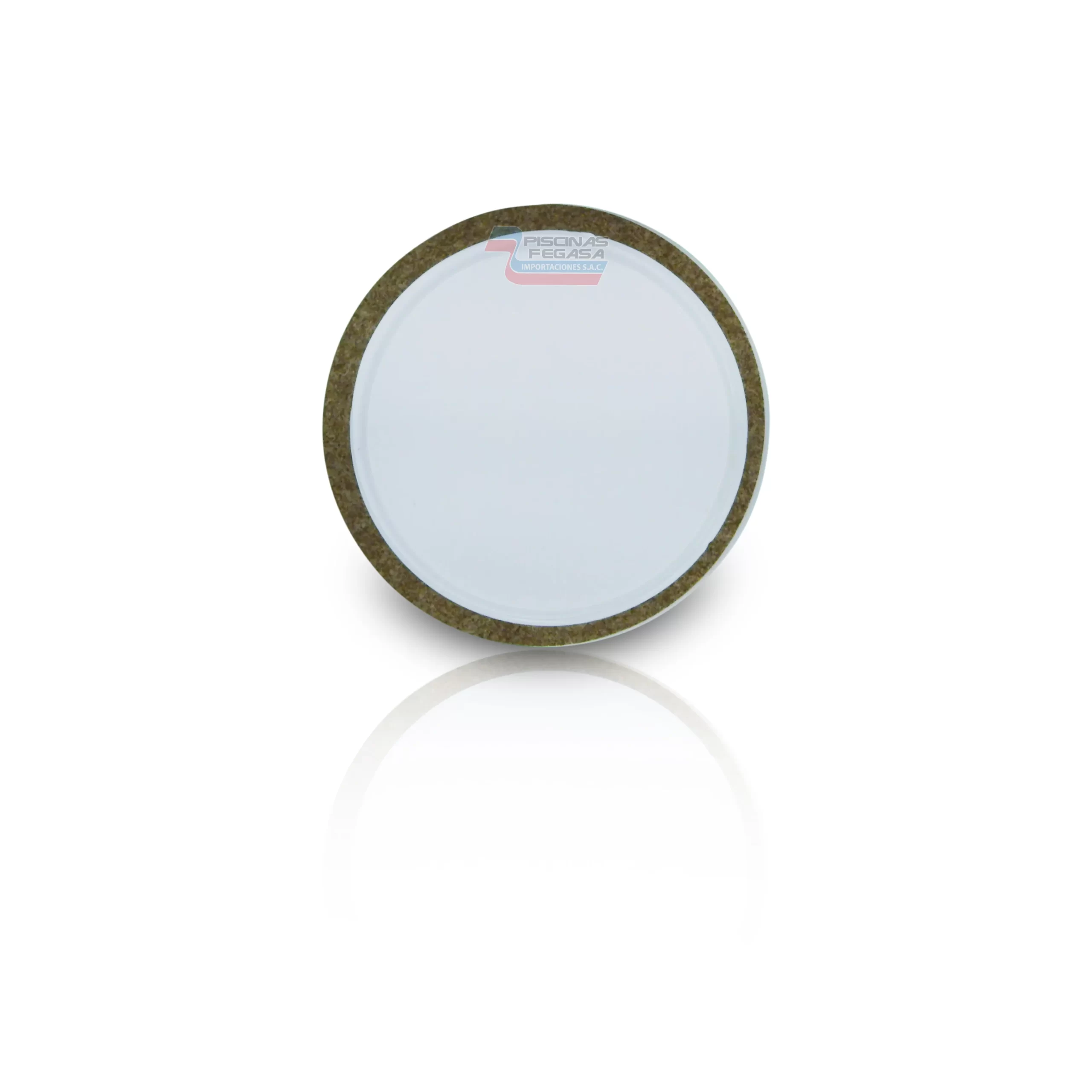 tapon pvc 1 5pg pboquilla de aspiracion sp1022b hayward 2 scaled